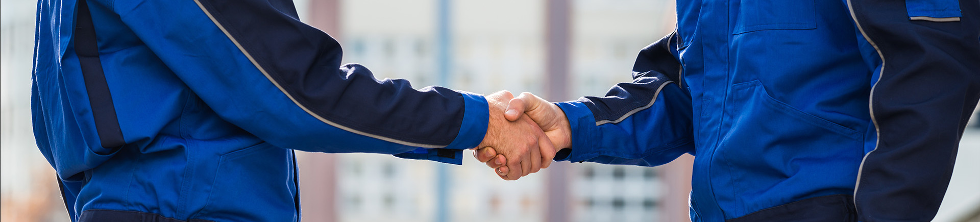 Wolfgang Mayerle Elektromeisterbetrieb in Gochsheim